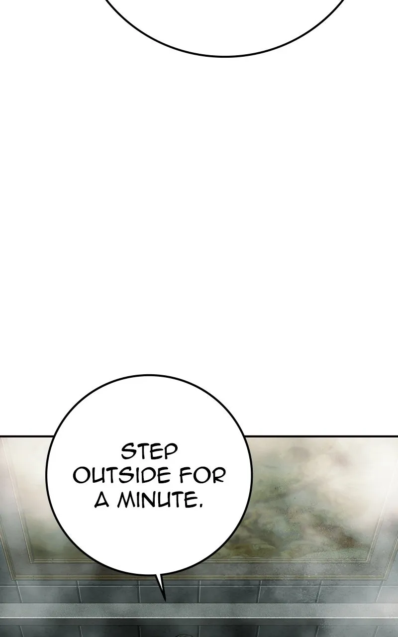 Read The Bad Son chapter 24 image 24 on Lezhin