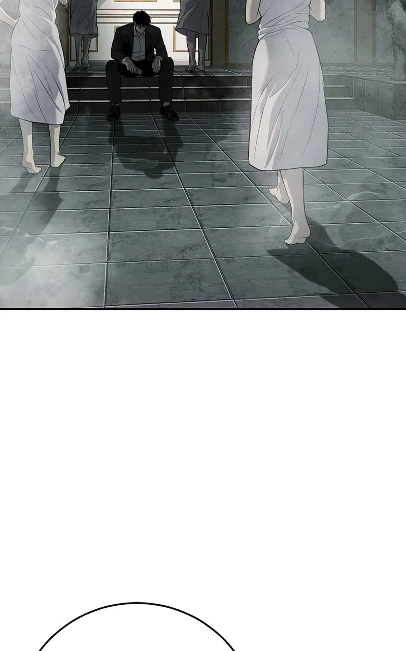 Read The Bad Son chapter 24 image 27 on Lezhin