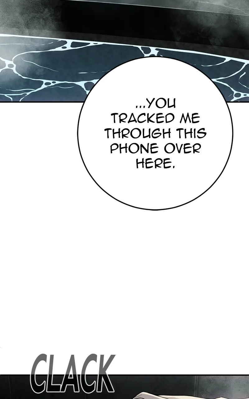 Read The Bad Son chapter 24 image 30 on Lezhin
