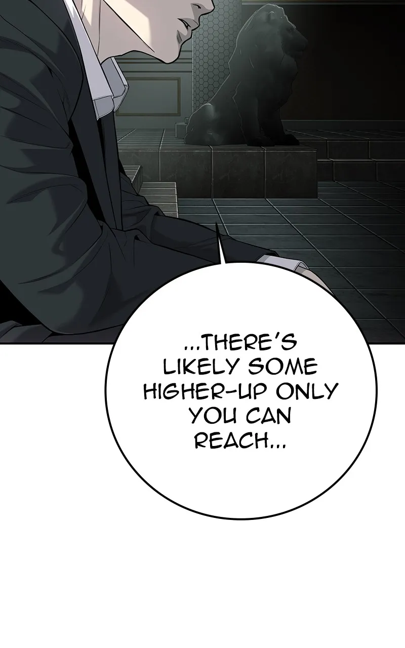 Read The Bad Son chapter 24 image 36 on Lezhin