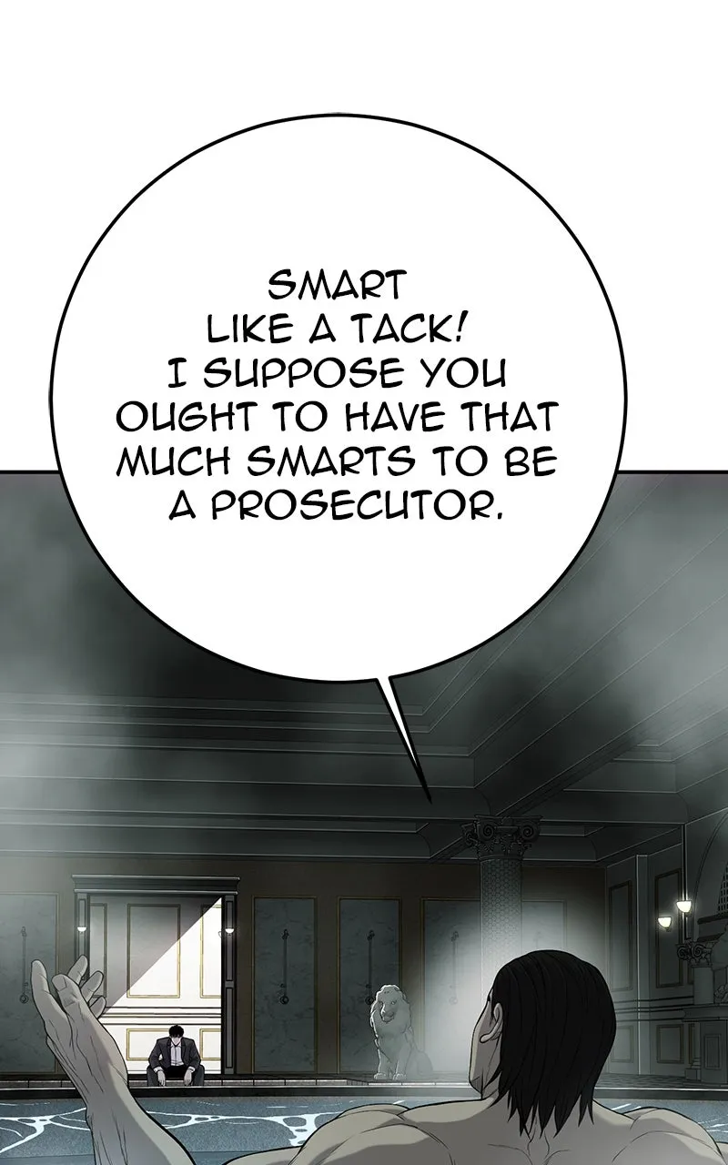 Read The Bad Son chapter 24 image 37 on Lezhin