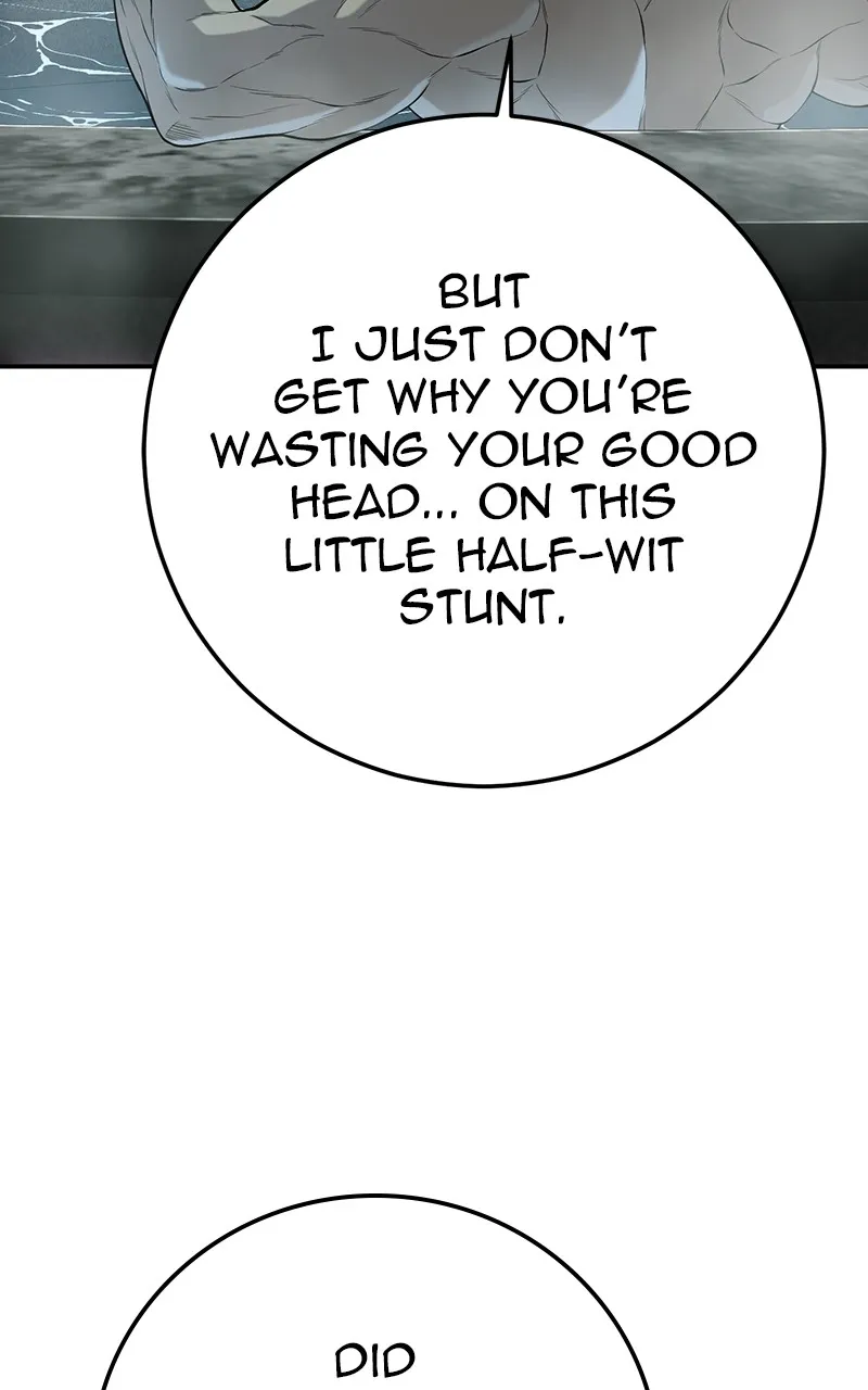 Read The Bad Son chapter 24 image 38 on Lezhin