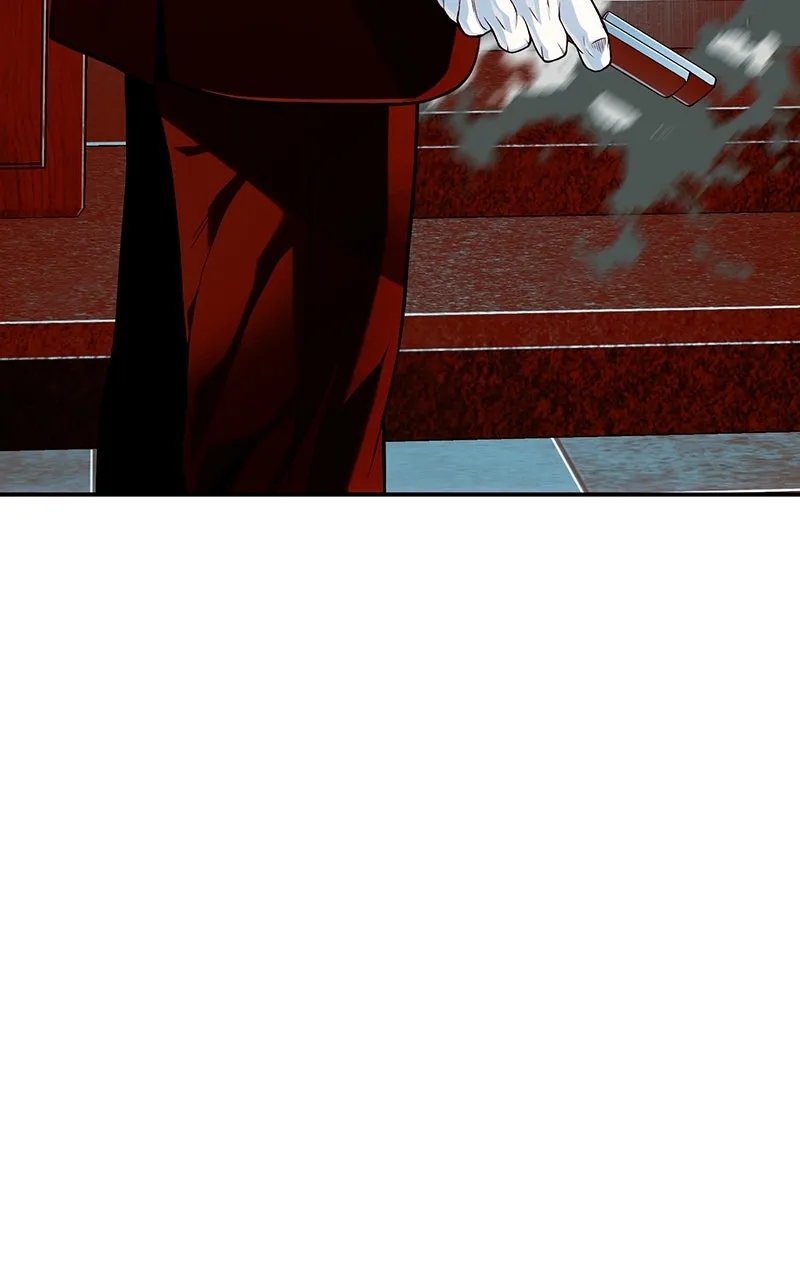 Read The Bad Son chapter 24 image 4 on Lezhin