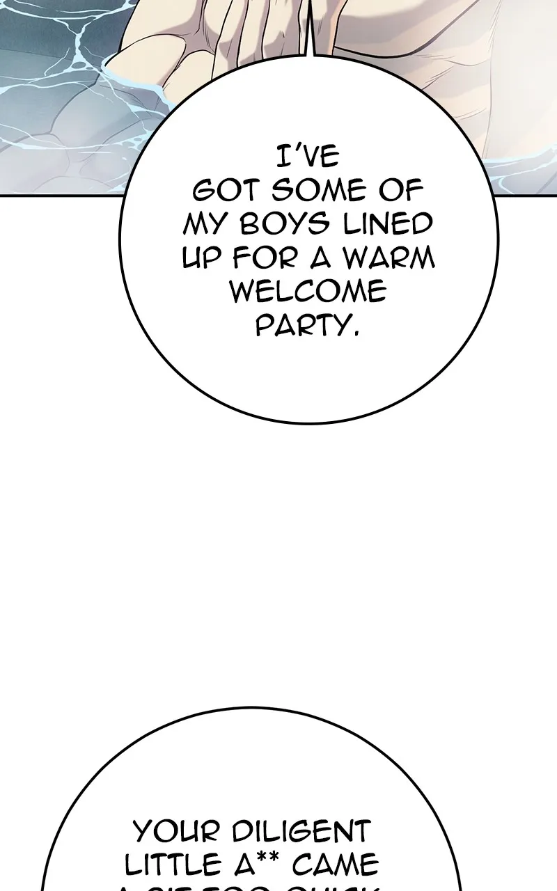 Read The Bad Son chapter 24 image 40 on Lezhin