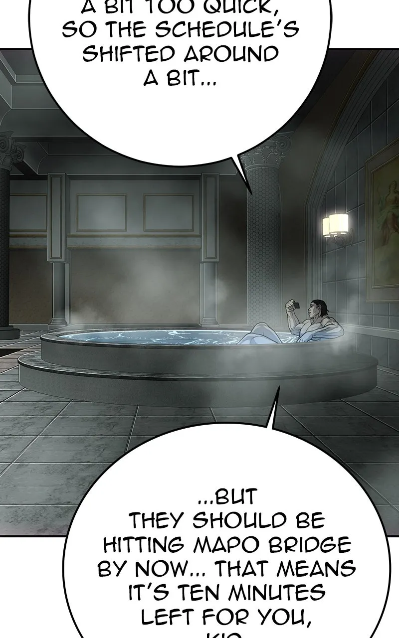 Read The Bad Son chapter 24 image 41 on Lezhin