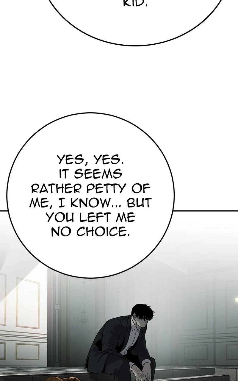 Read The Bad Son chapter 24 image 42 on Lezhin