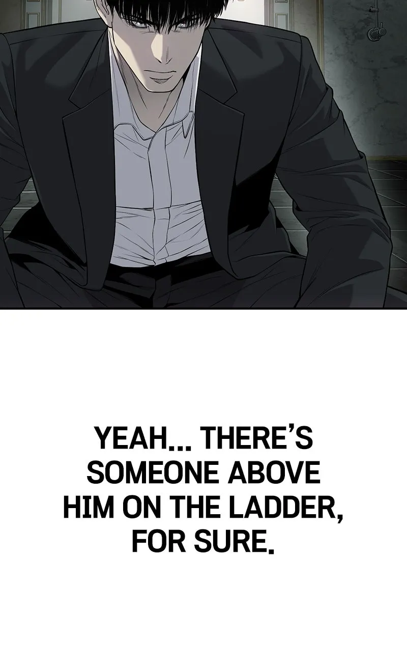 Read The Bad Son chapter 24 image 46 on Lezhin