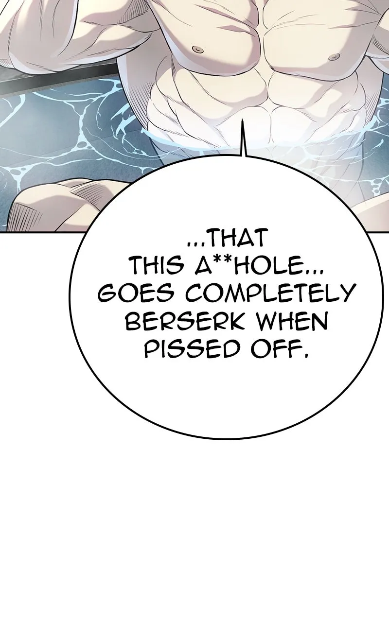 Read The Bad Son chapter 24 image 48 on Lezhin