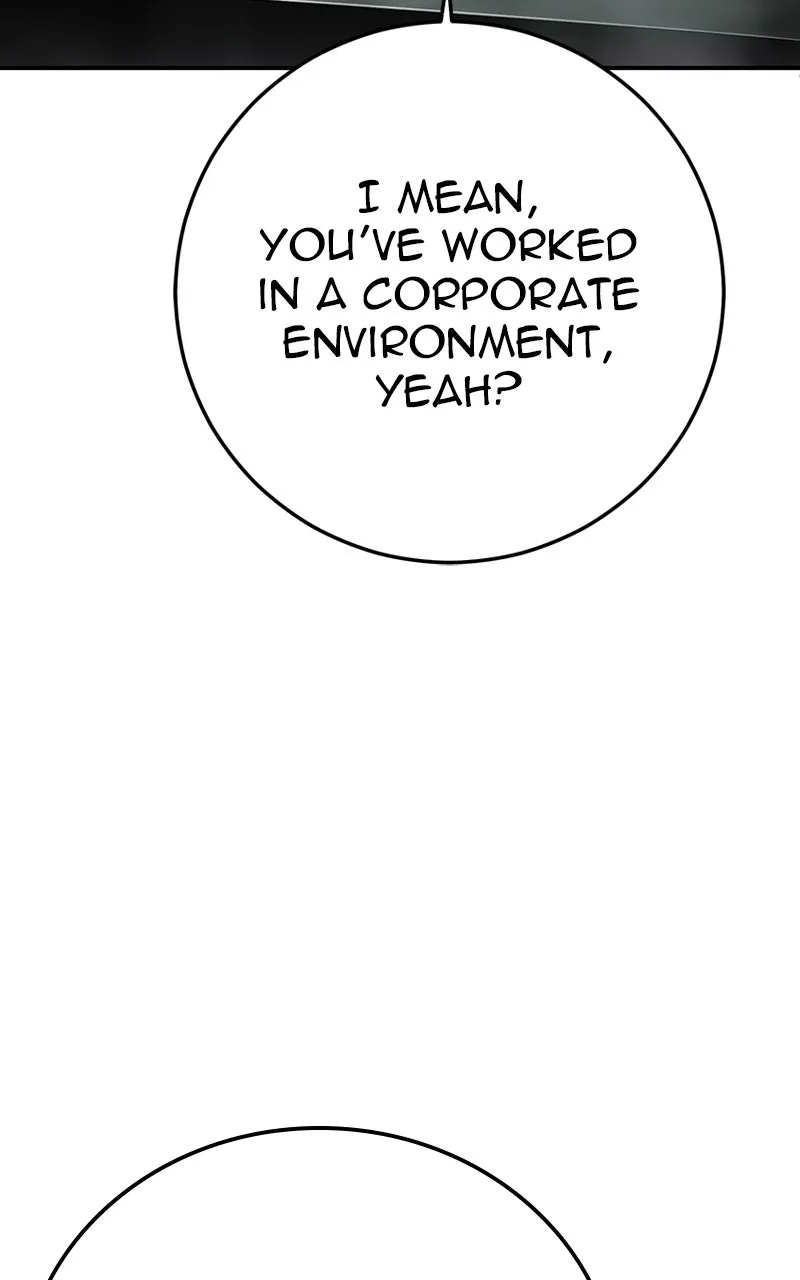 Read The Bad Son chapter 24 image 50 on Lezhin