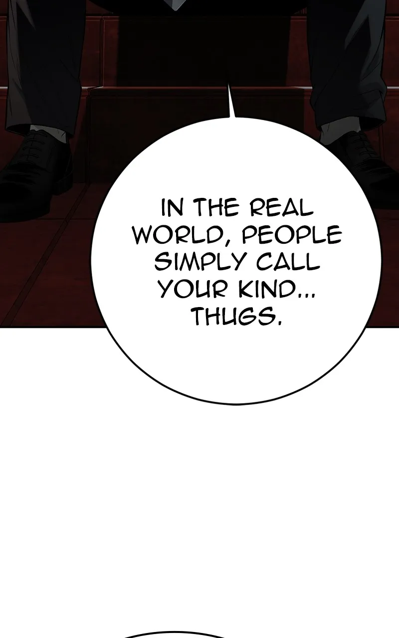 Read The Bad Son chapter 24 image 52 on Lezhin