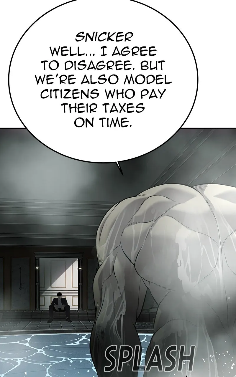 Read The Bad Son chapter 24 image 53 on Lezhin