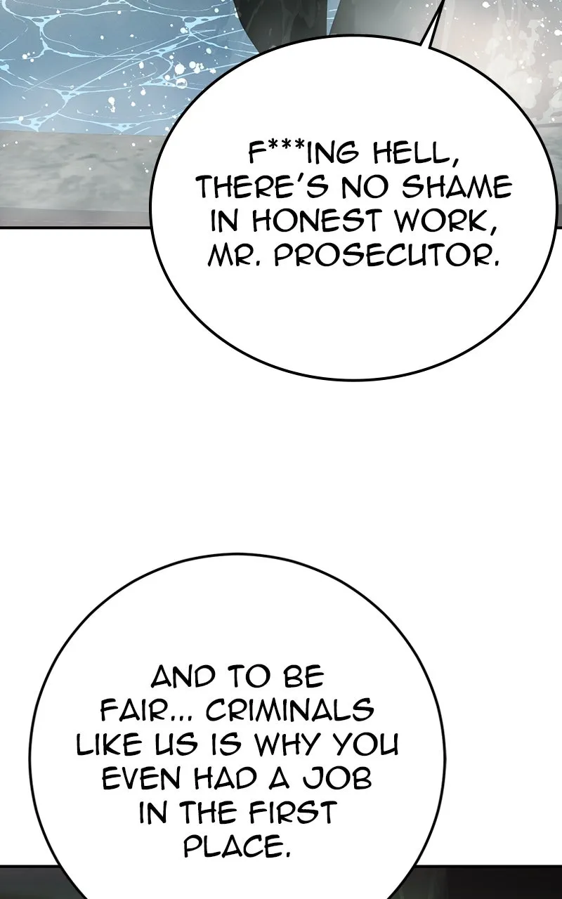 Read The Bad Son chapter 24 image 54 on Lezhin