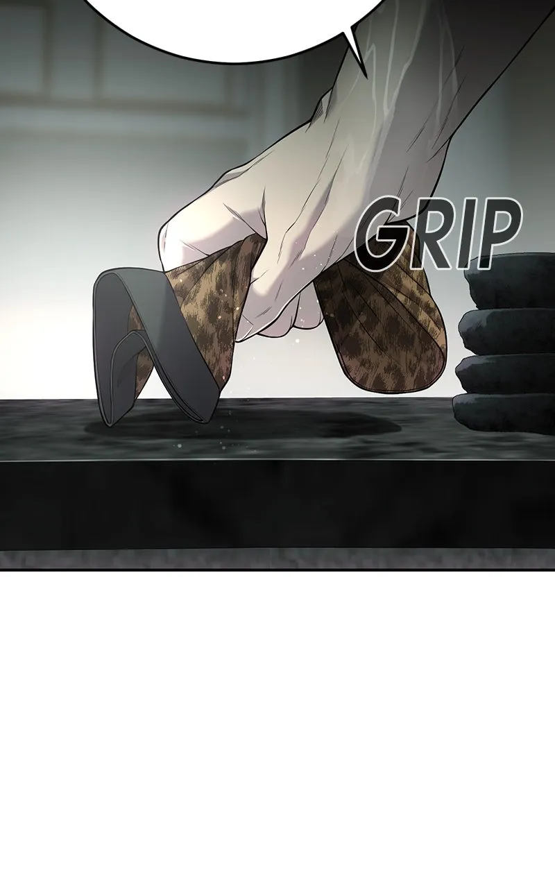 Read The Bad Son chapter 24 image 55 on Lezhin