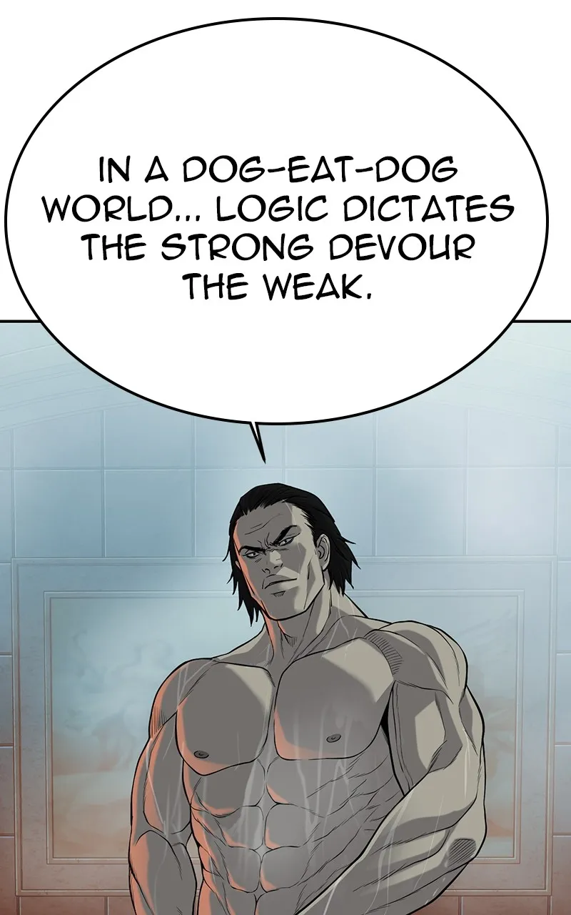 Read The Bad Son chapter 24 image 56 on Lezhin