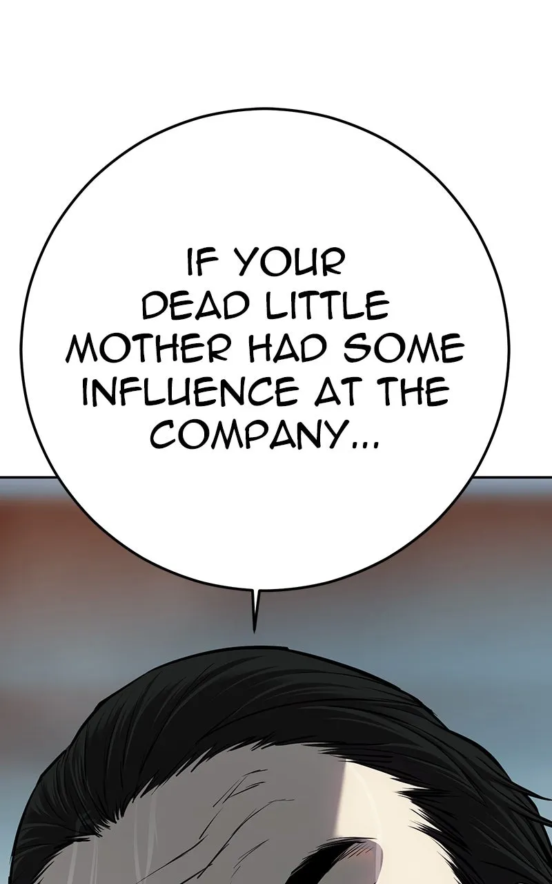 Read The Bad Son chapter 24 image 58 on Lezhin