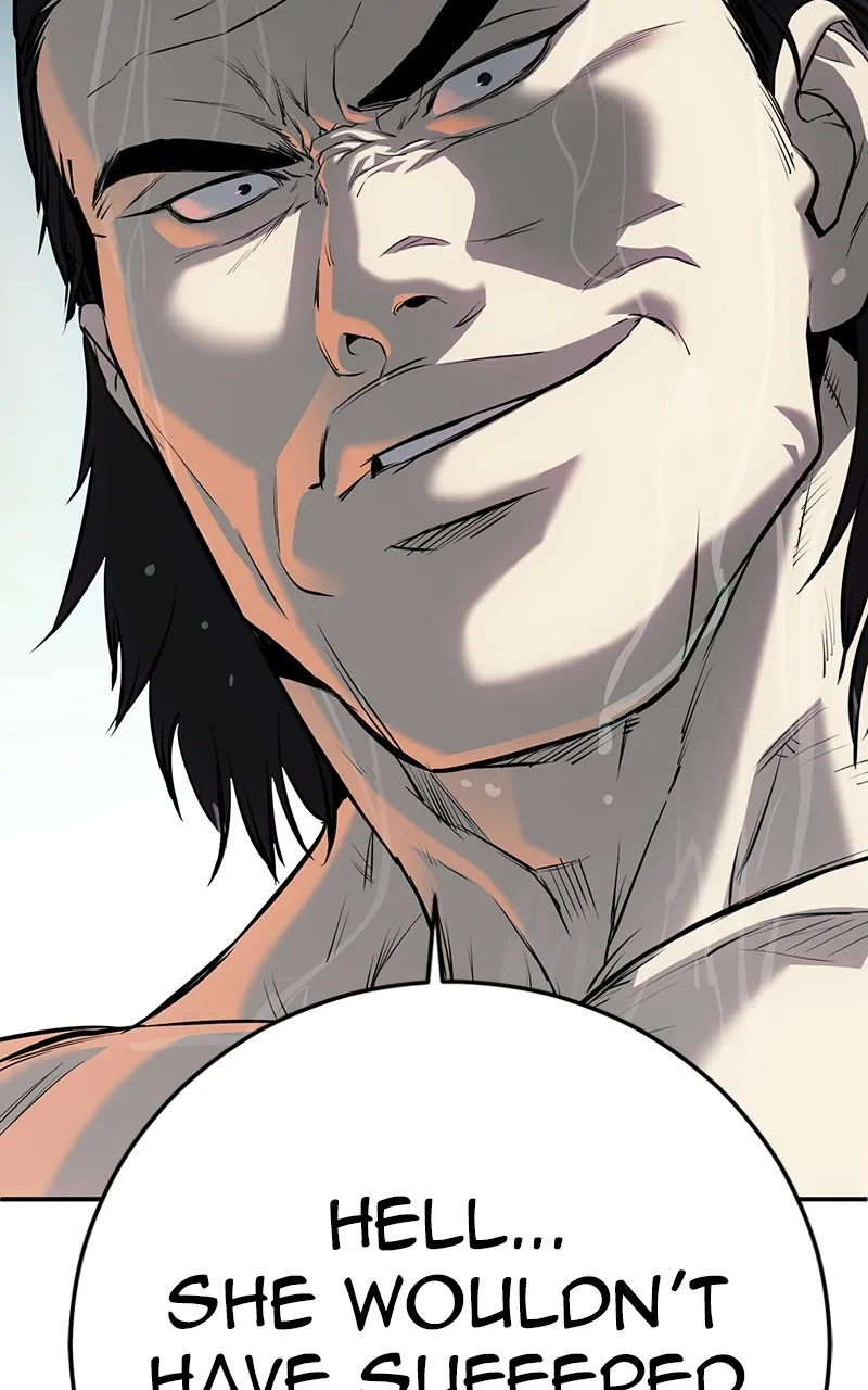 Read The Bad Son chapter 24 image 59 on Lezhin