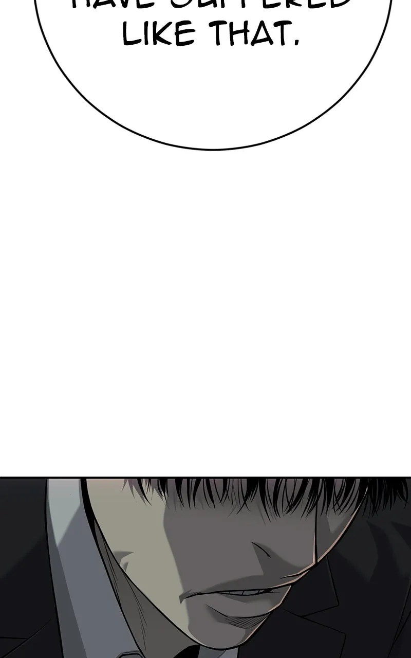 Read The Bad Son chapter 24 image 60 on Lezhin
