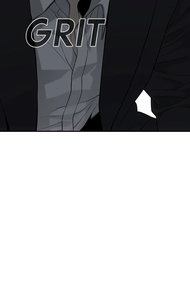 Read The Bad Son chapter 24 image 61 on Lezhin