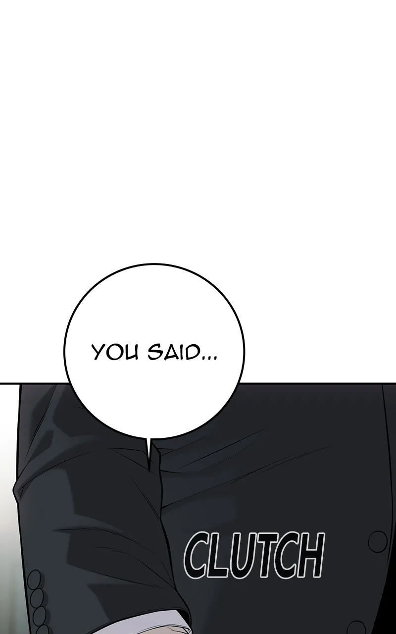 Read The Bad Son chapter 24 image 63 on Lezhin