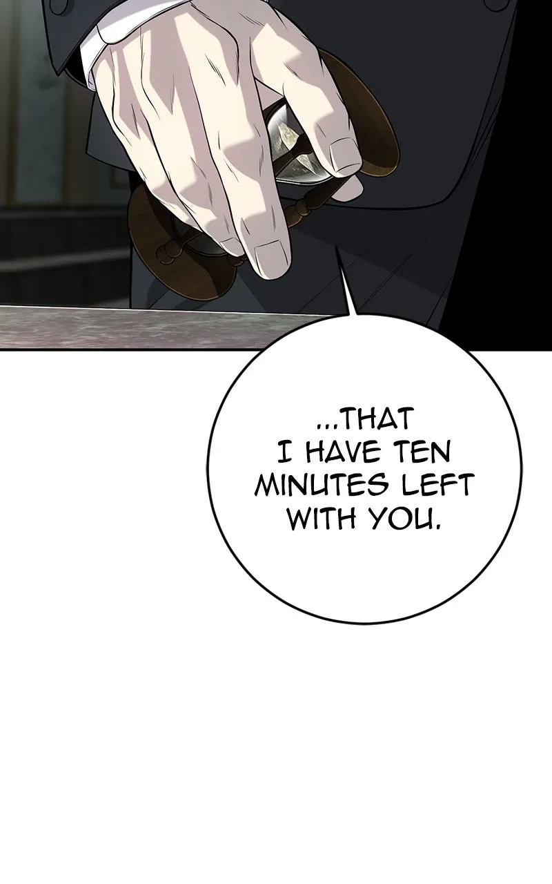 Read The Bad Son chapter 24 image 64 on Lezhin