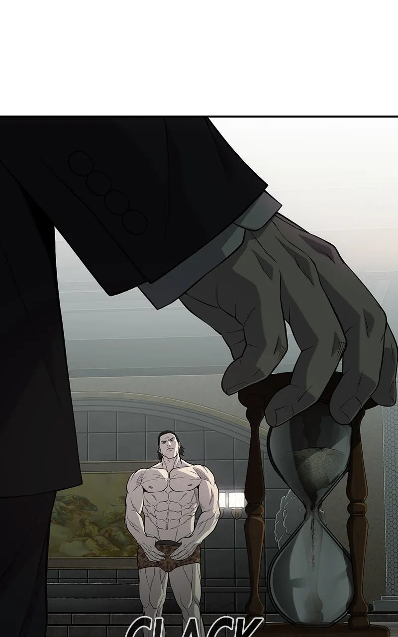 Read The Bad Son chapter 24 image 65 on Lezhin