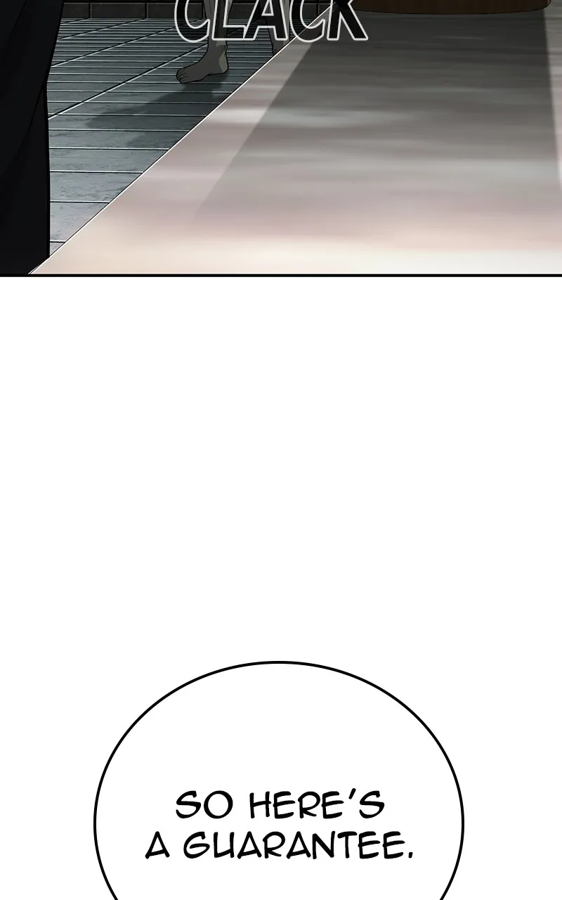 Read The Bad Son chapter 24 image 66 on Lezhin
