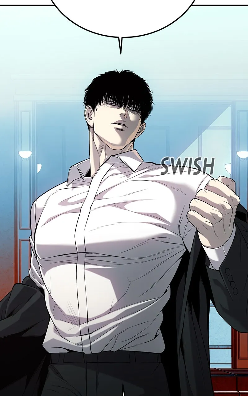 Read The Bad Son chapter 24 image 67 on Lezhin