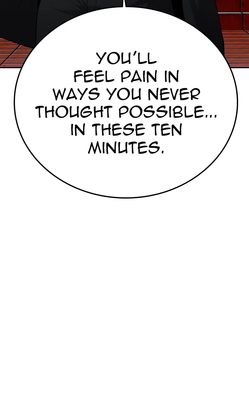Read The Bad Son chapter 24 image 68 on Lezhin