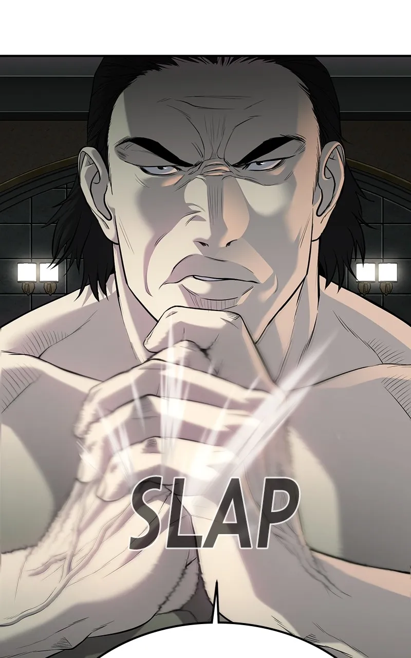 Read The Bad Son chapter 24 image 69 on Lezhin