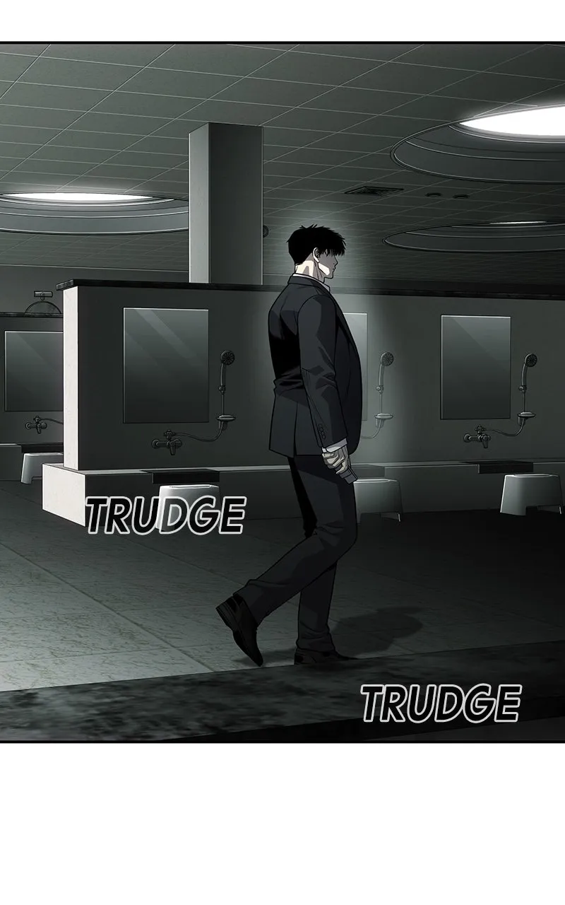 Read The Bad Son chapter 24 image 7 on Lezhin