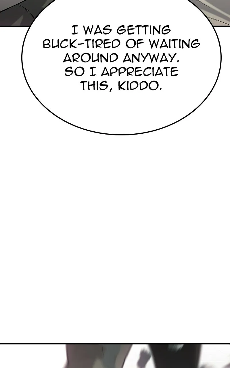 Read The Bad Son chapter 24 image 70 on Lezhin