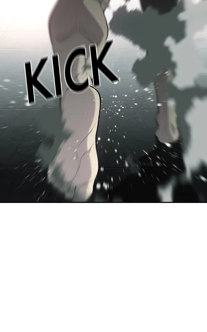 Read The Bad Son chapter 24 image 71 on Lezhin