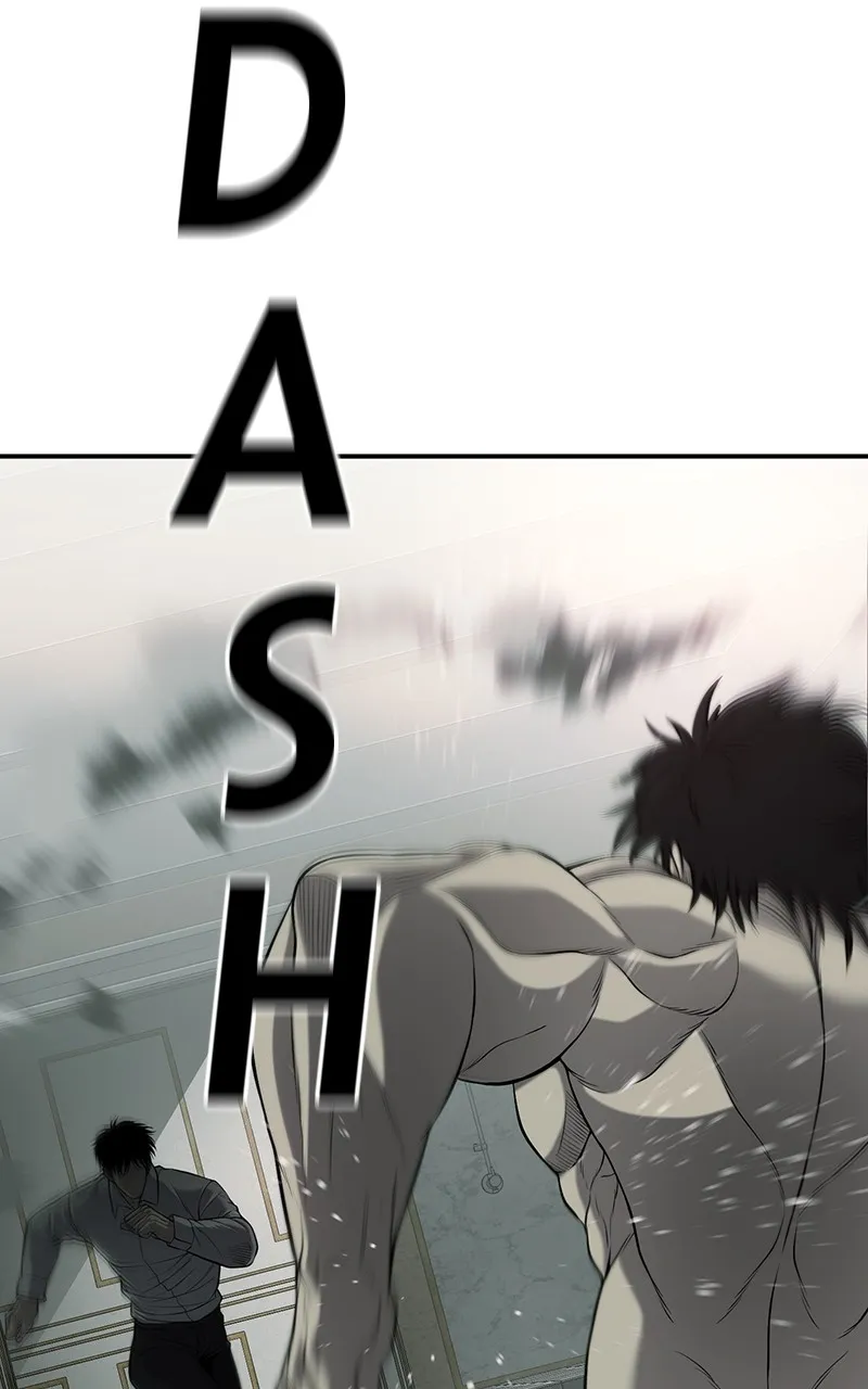 Read The Bad Son chapter 24 image 72 on Lezhin