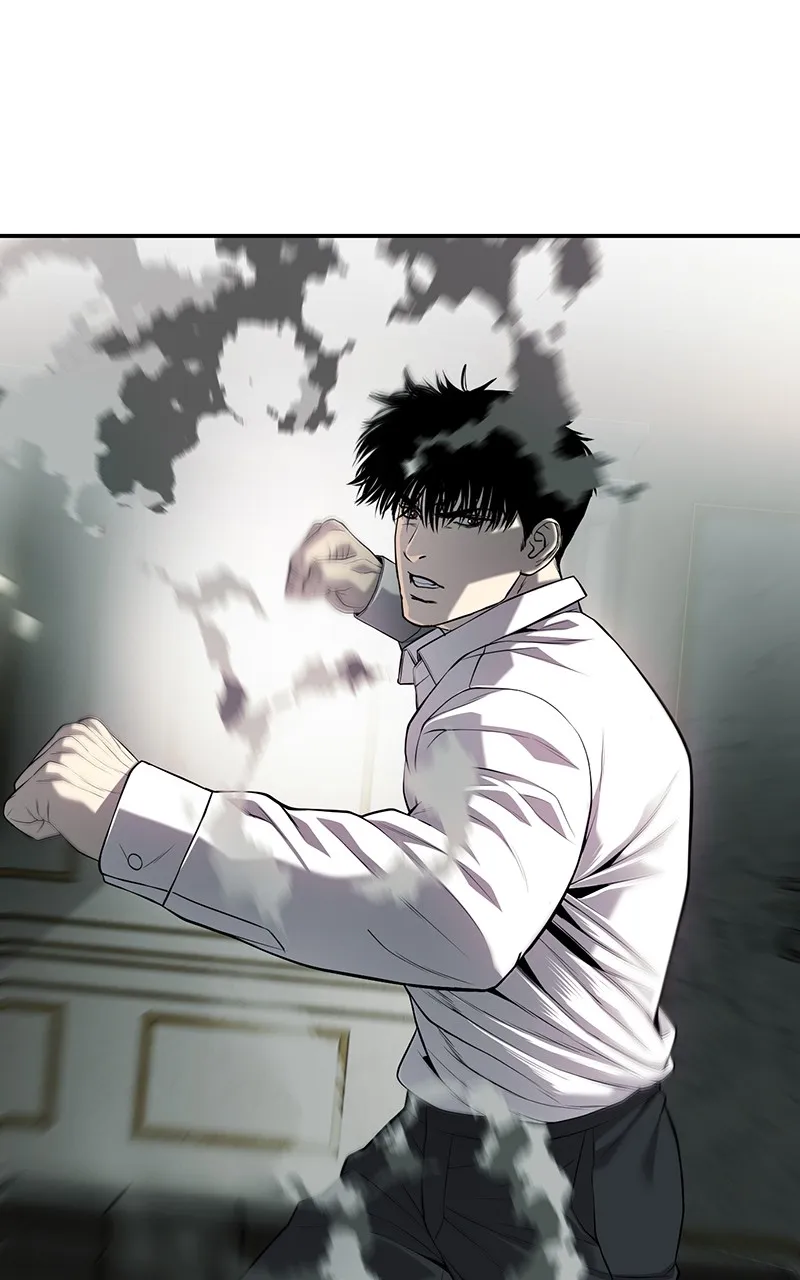 Read The Bad Son chapter 24 image 74 on Lezhin