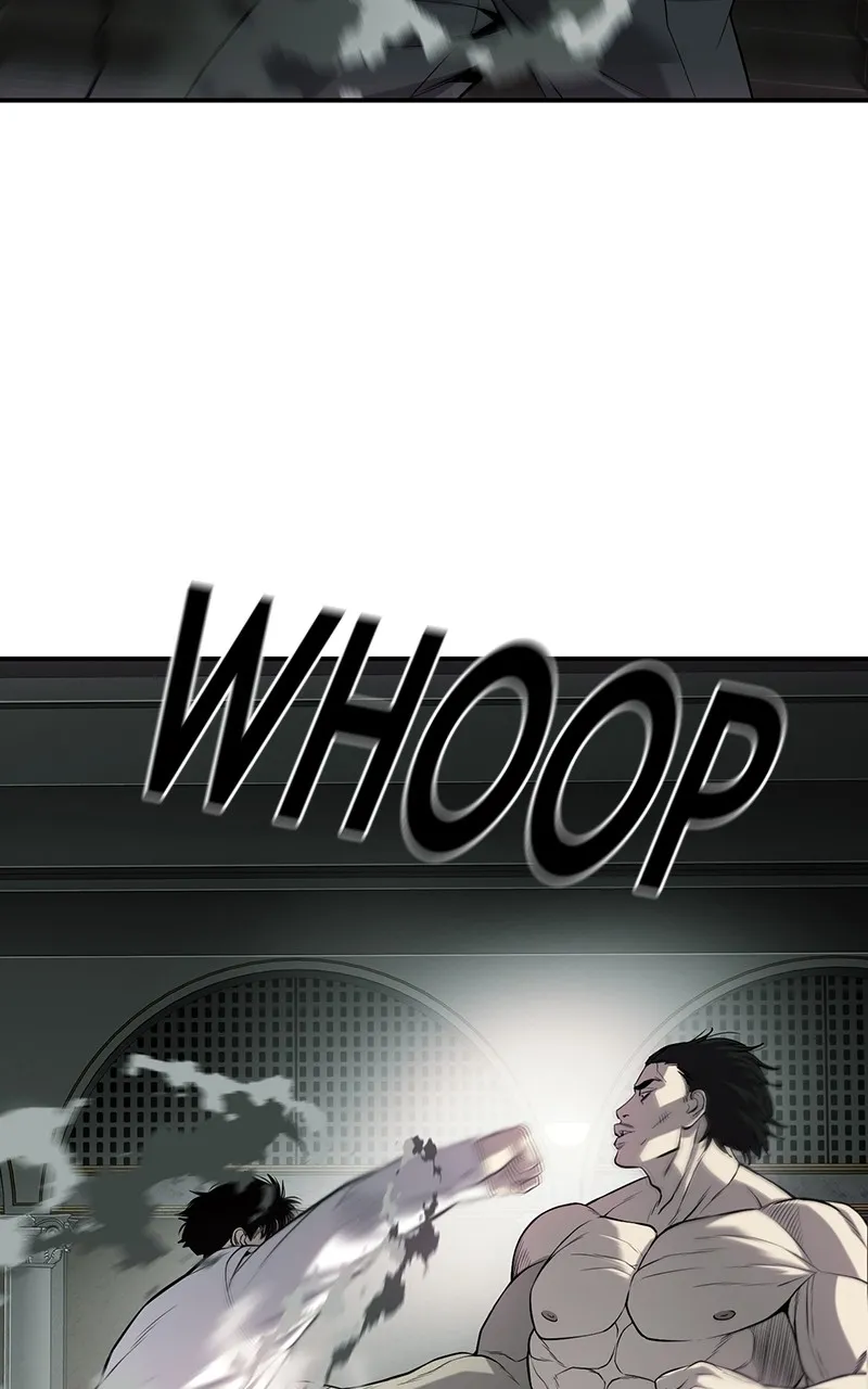 Read The Bad Son chapter 24 image 75 on Lezhin