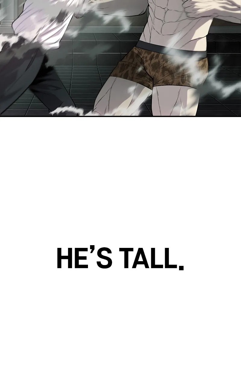 Read The Bad Son chapter 24 image 76 on Lezhin