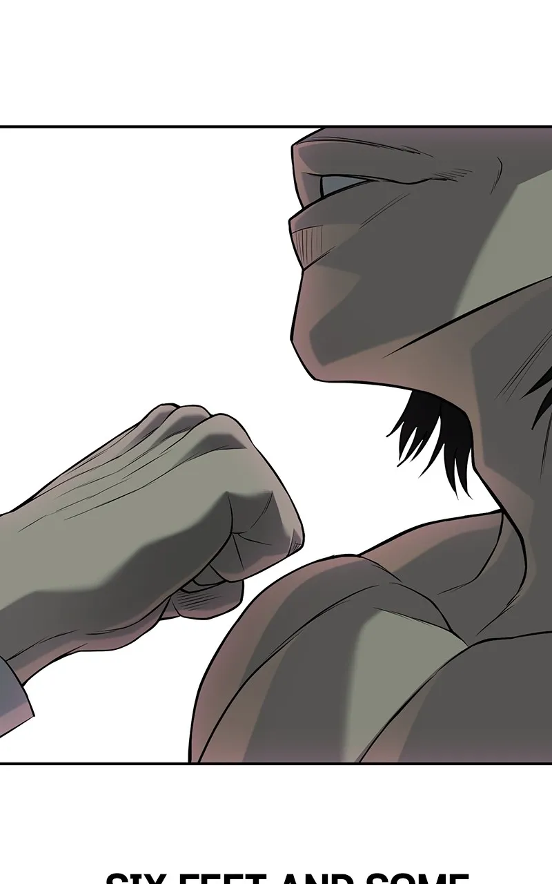Read The Bad Son chapter 24 image 77 on Lezhin