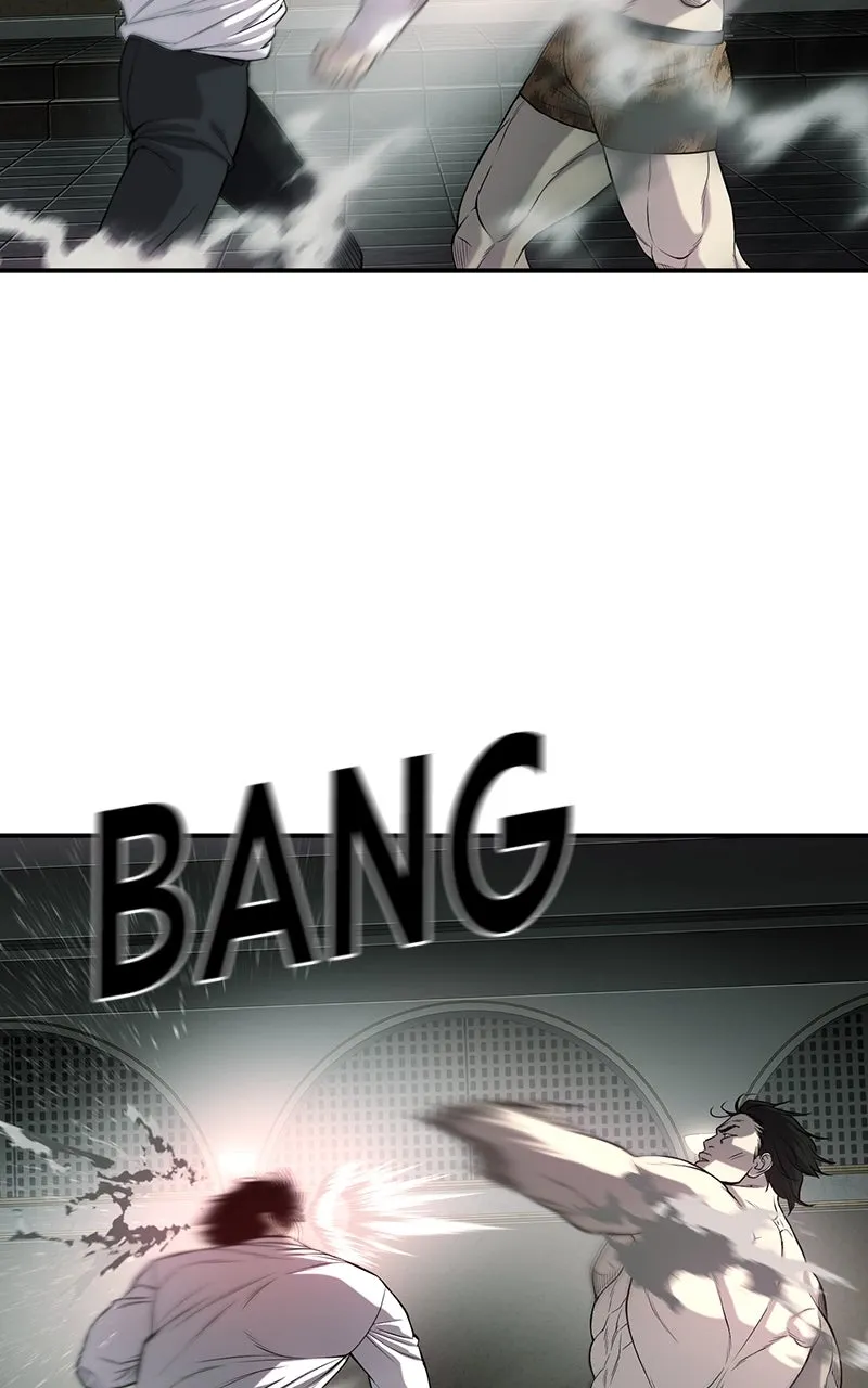 Read The Bad Son chapter 24 image 79 on Lezhin