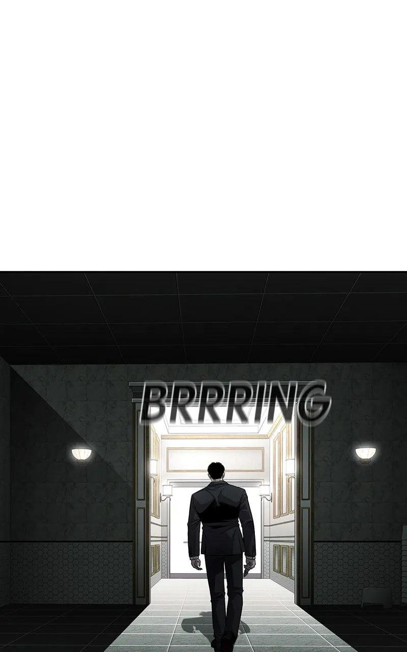 Read The Bad Son chapter 24 image 8 on Lezhin