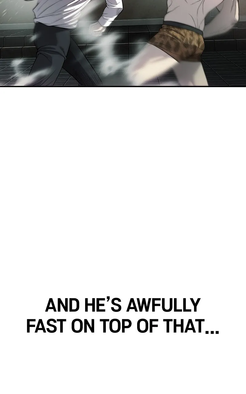 Read The Bad Son chapter 24 image 80 on Lezhin