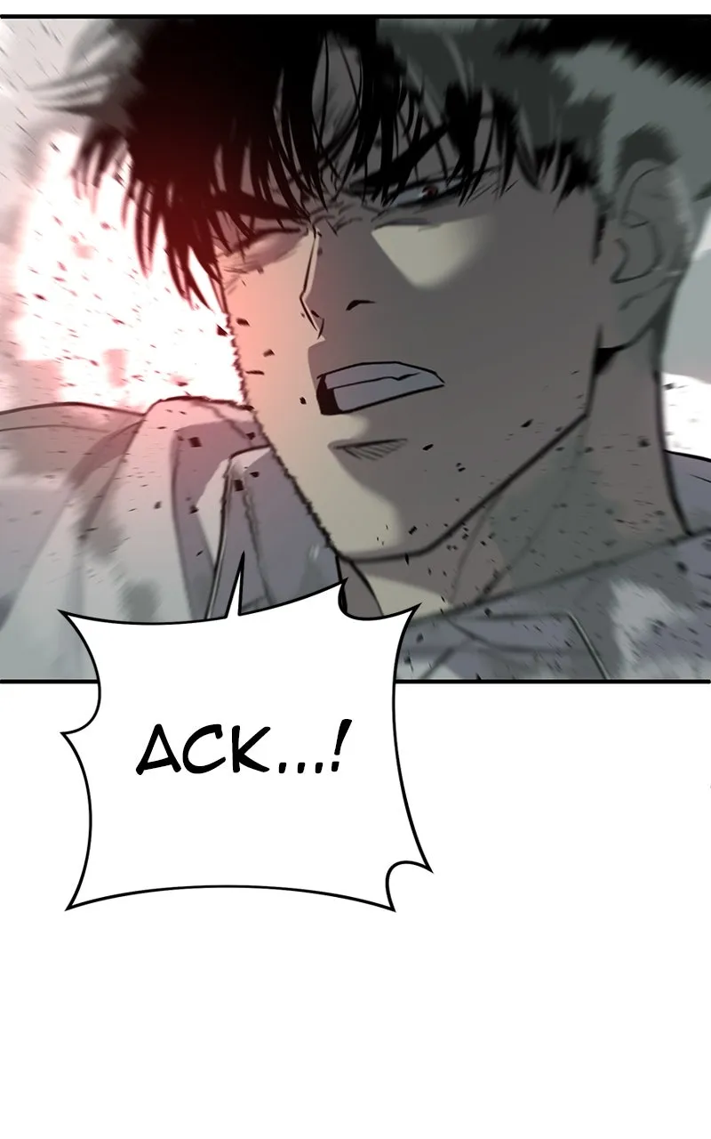 Read The Bad Son chapter 24 image 81 on Lezhin