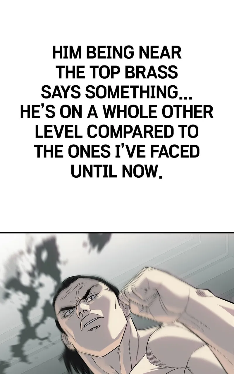 Read The Bad Son chapter 24 image 82 on Lezhin