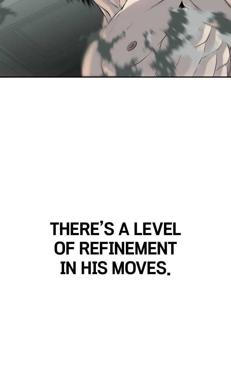 Read The Bad Son chapter 24 image 83 on Lezhin