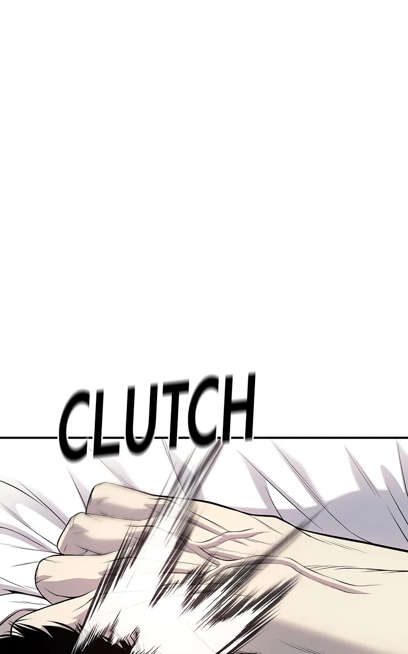 Read The Bad Son chapter 24 image 85 on Lezhin