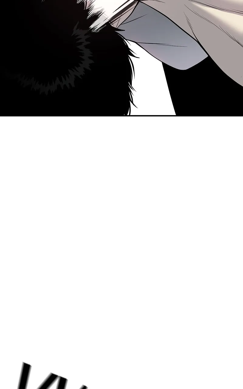 Read The Bad Son chapter 24 image 86 on Lezhin