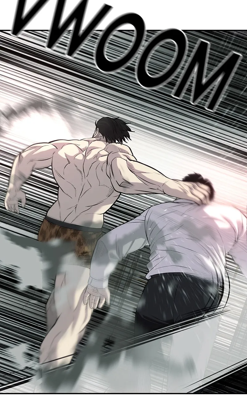 Read The Bad Son chapter 24 image 87 on Lezhin