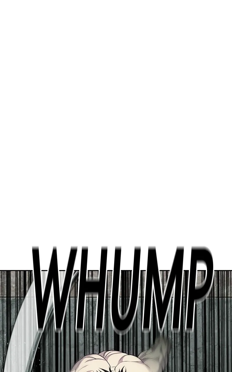 Read The Bad Son chapter 24 image 88 on Lezhin