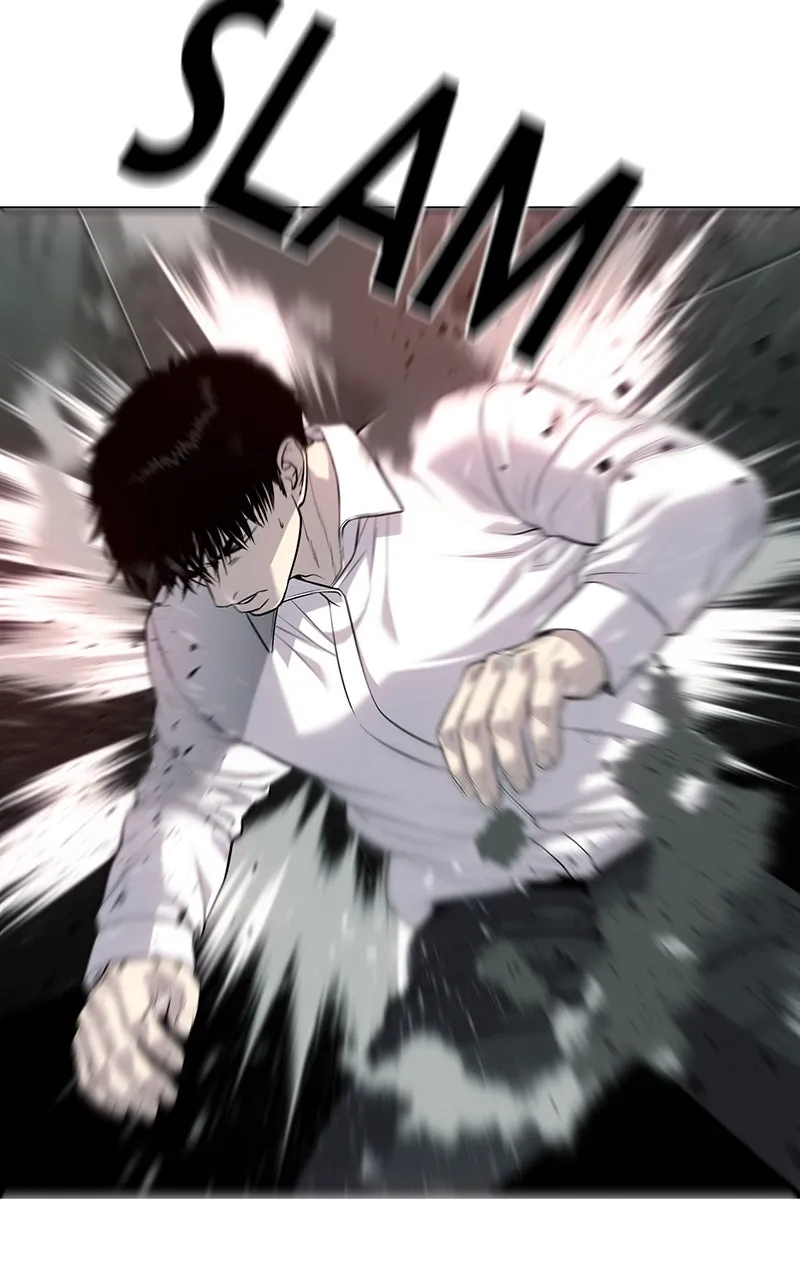 Read The Bad Son chapter 24 image 91 on Lezhin
