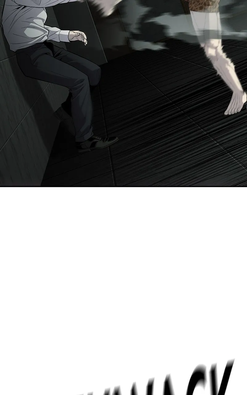 Read The Bad Son chapter 24 image 93 on Lezhin