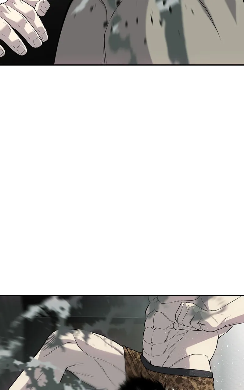 Read The Bad Son chapter 24 image 95 on Lezhin